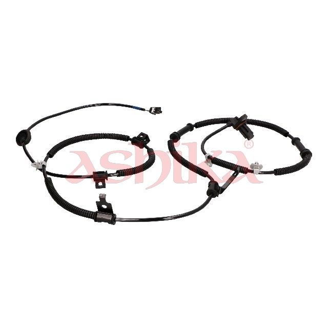 ABS Sensor Drehzahlmesser
