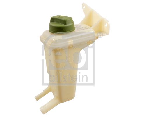 Ausgleichsbehälter Hydrauliköl Servolenkung
