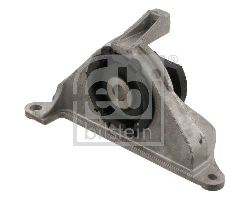 Motorlager Motorhalter Lagerung