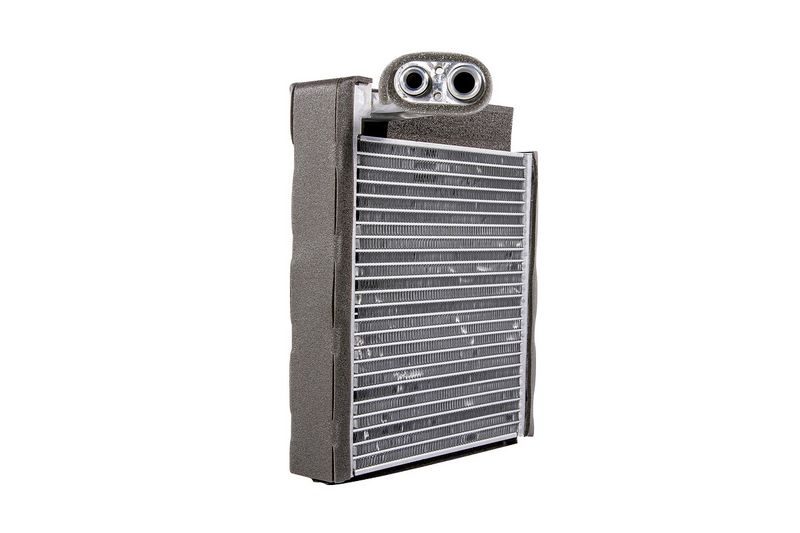 Verdampfer Klimaanlage