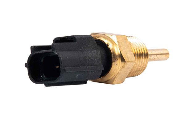 Sensor, Kühlmitteltemperatur