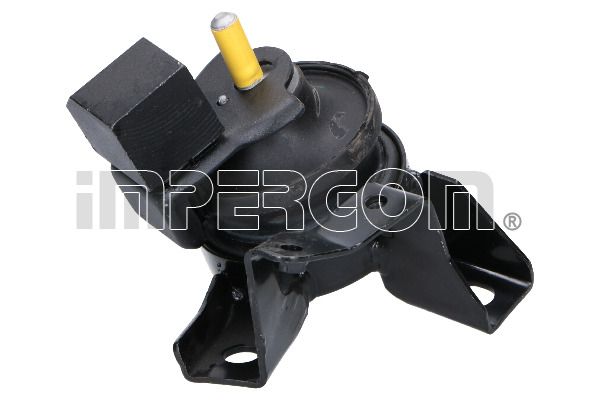 Motorlager Motorhalter Lagerung