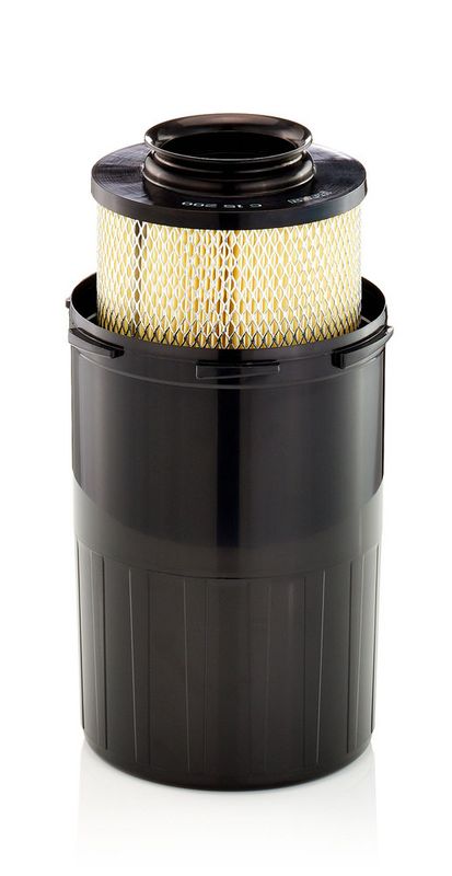 Luftfilter