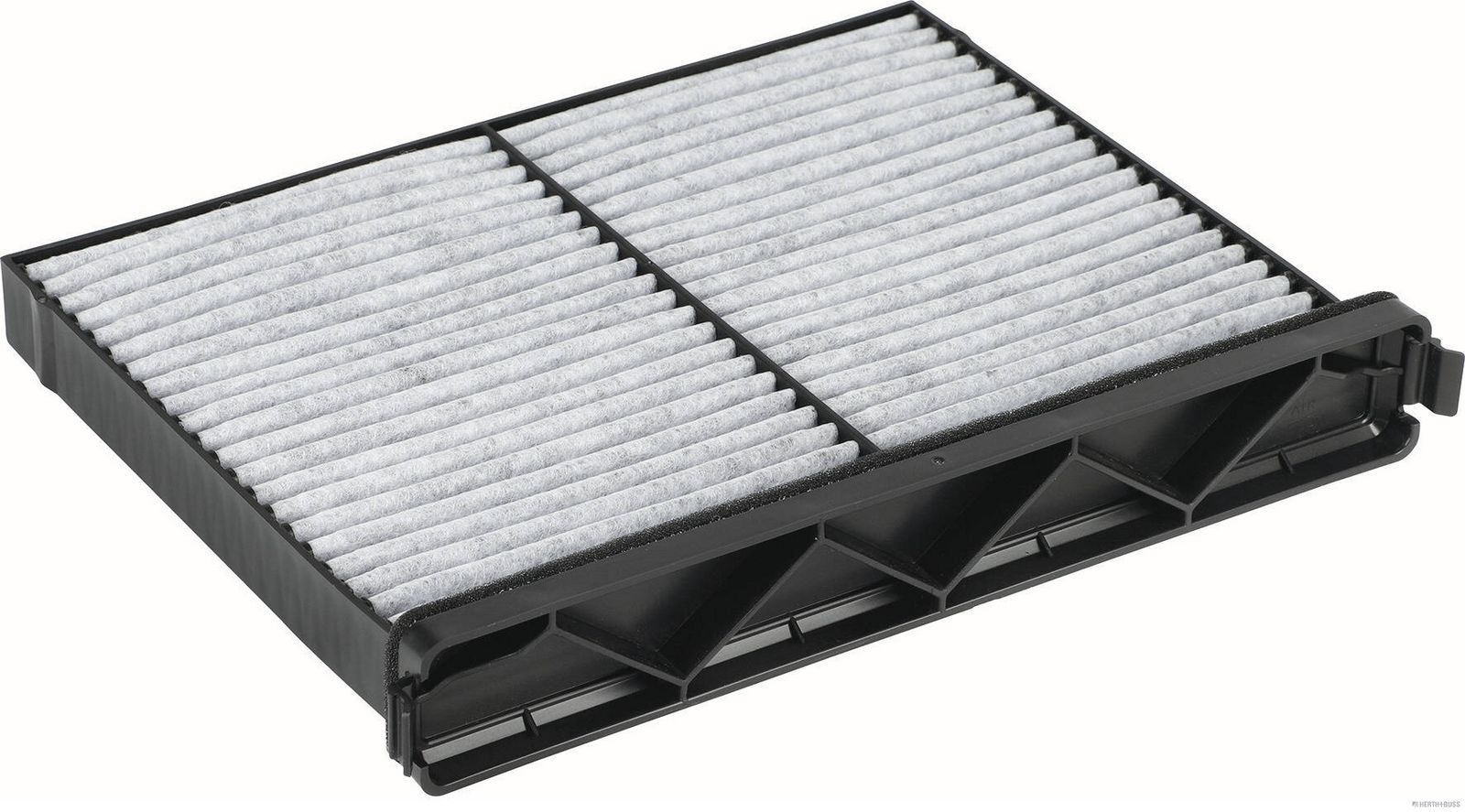 Innenraumfilter Pollenfilter Filter
