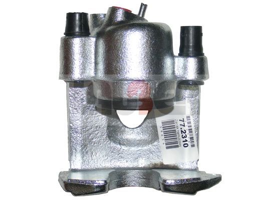 Bremssattel Bremszange