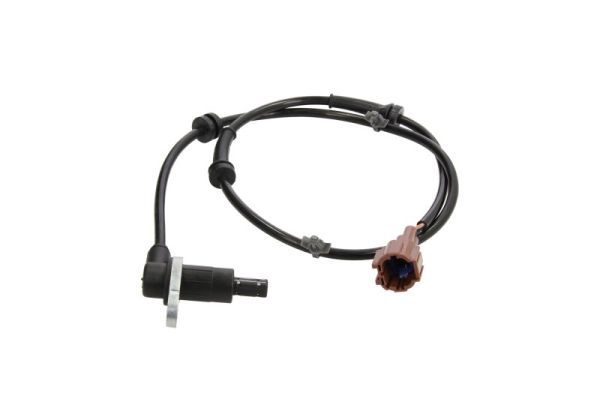 ABS Sensor Drehzahlmesser