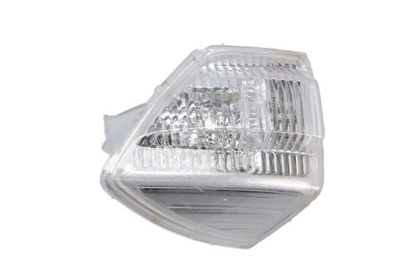 Blinker Blinkleuchte