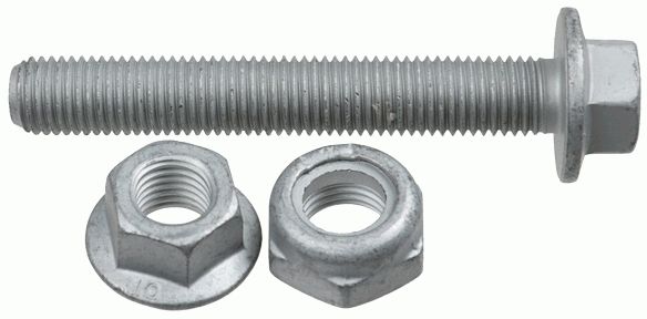 Querlenker Satz Reparatursatz