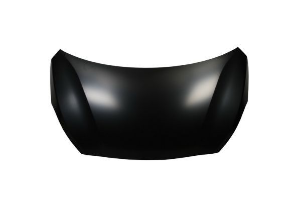 Motorhaube