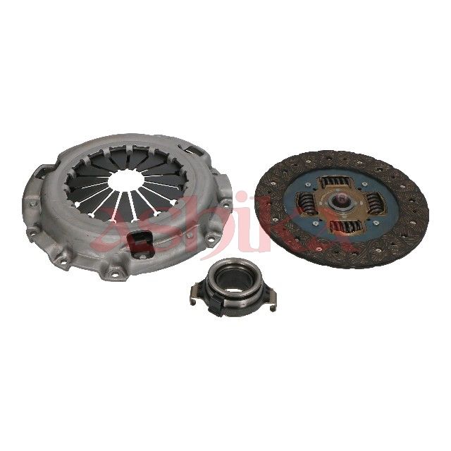 Kupplungs Satz Kupplung Set Kit