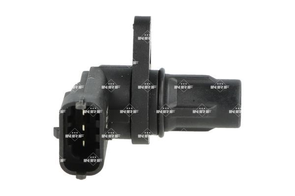 Sensor Nockenwellenposition Nockenwellensensor
