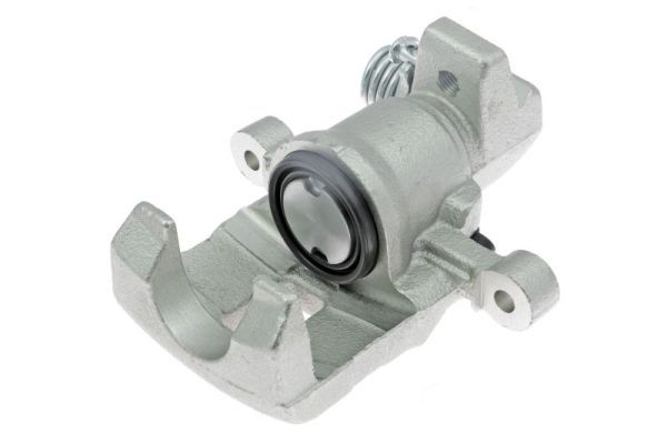 Bremssattel Bremszange