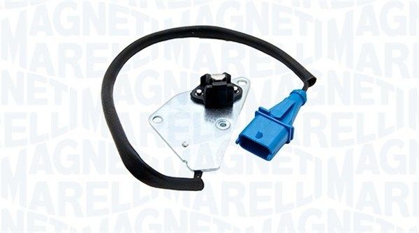 Sensor Nockenwellenposition Nockenwellensensor