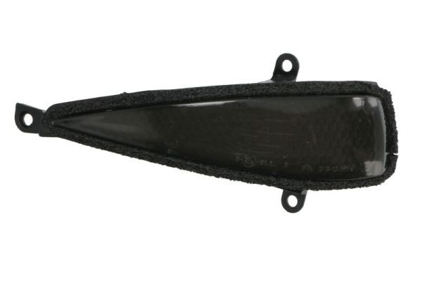 Blinker Blinkleuchte