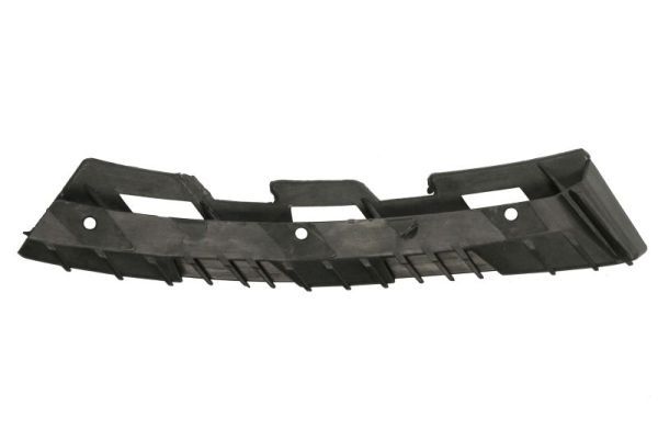 Stoßstange Halter