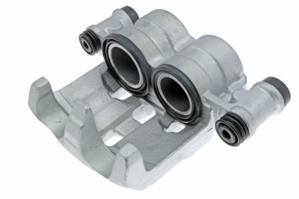 Bremssattel Bremszange