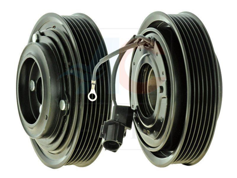 Q-SPARES AC-06HA36