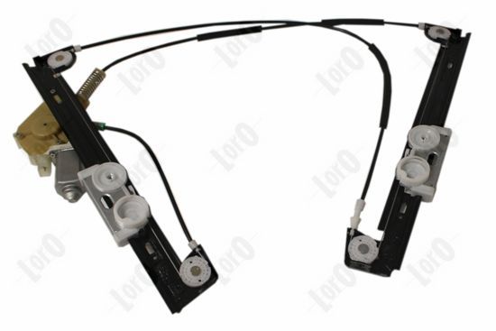 Fensterheber mit Motor Vorne Links