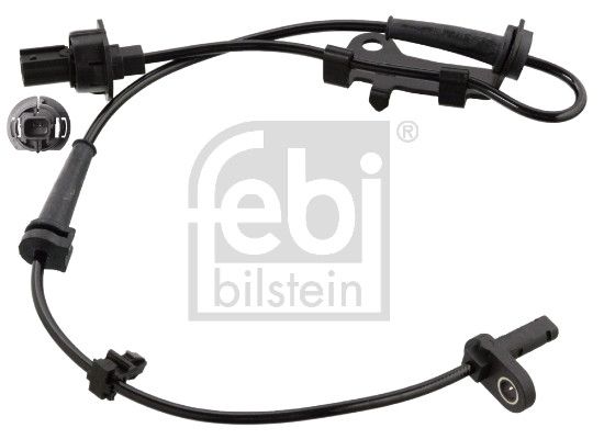 ABS Sensor Drehzahlmesser