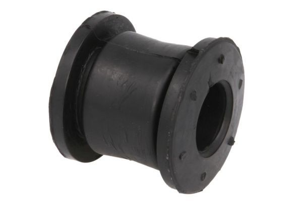 Querlenker Silentblock vorne