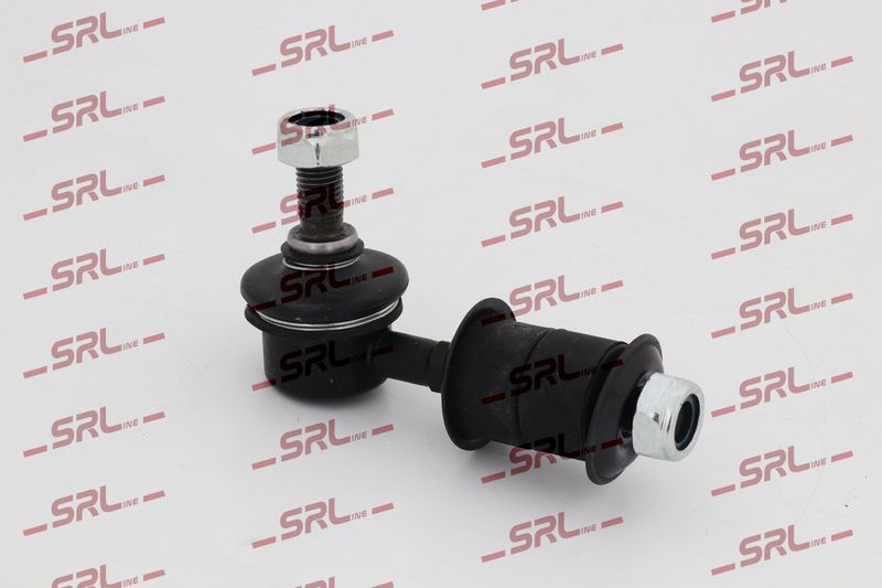 Stabilisatorstangenbindeglied