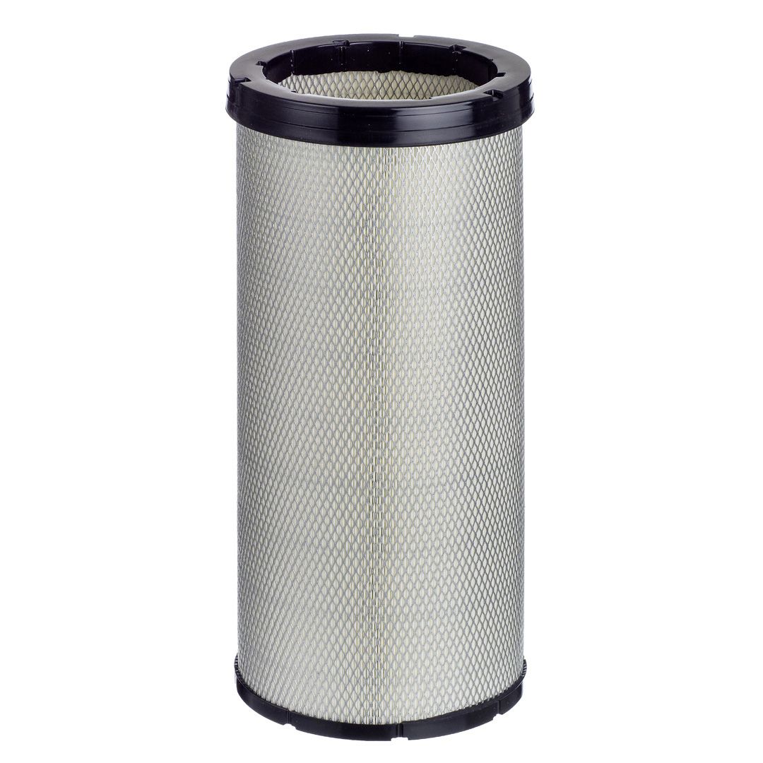 SekundärLuftfilter Motorluftfilter Filter