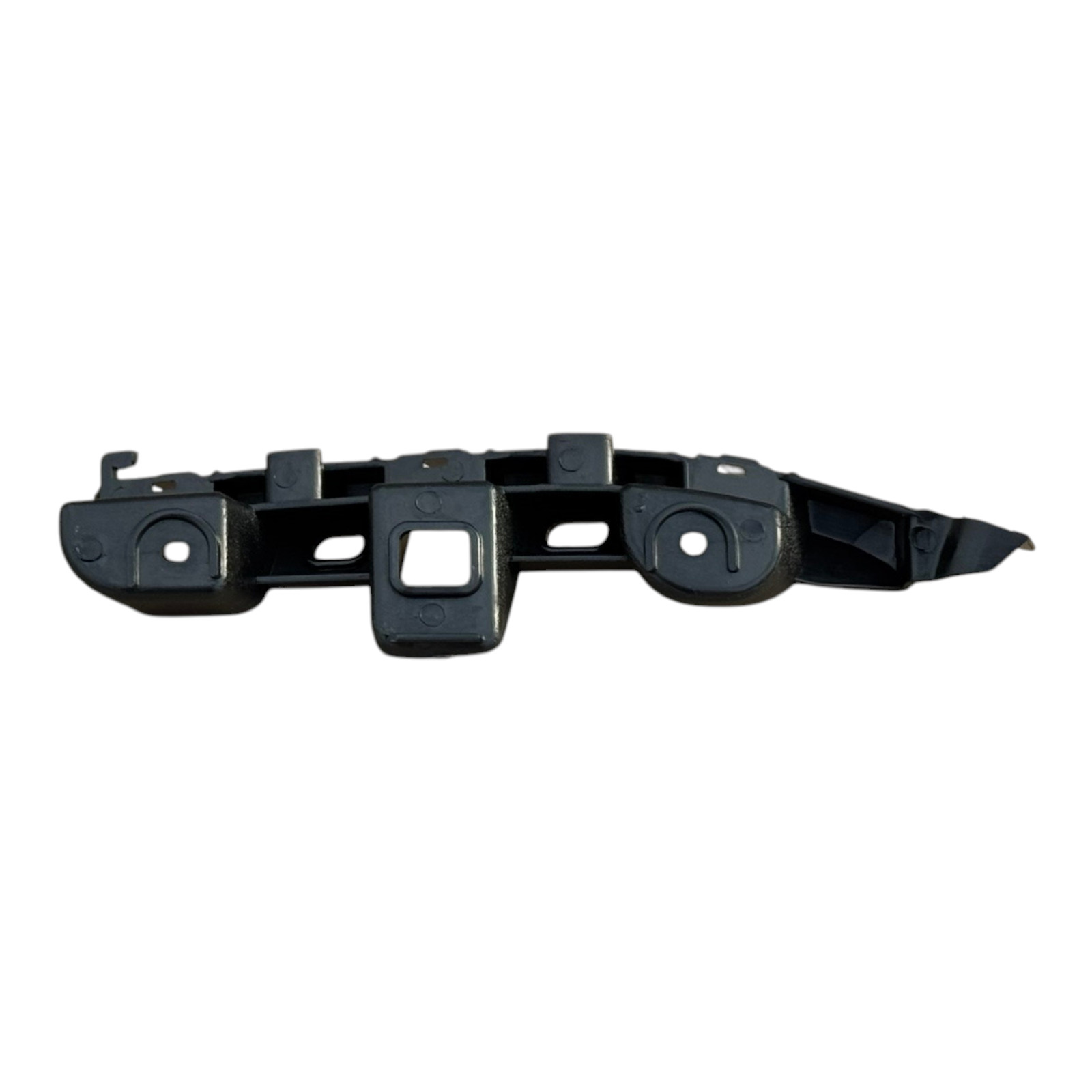 Stoßstangen Halter