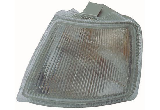 Blinker vorne