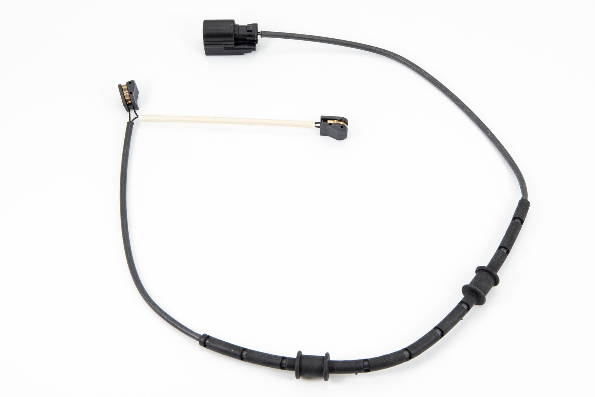 Verschleißsensor
