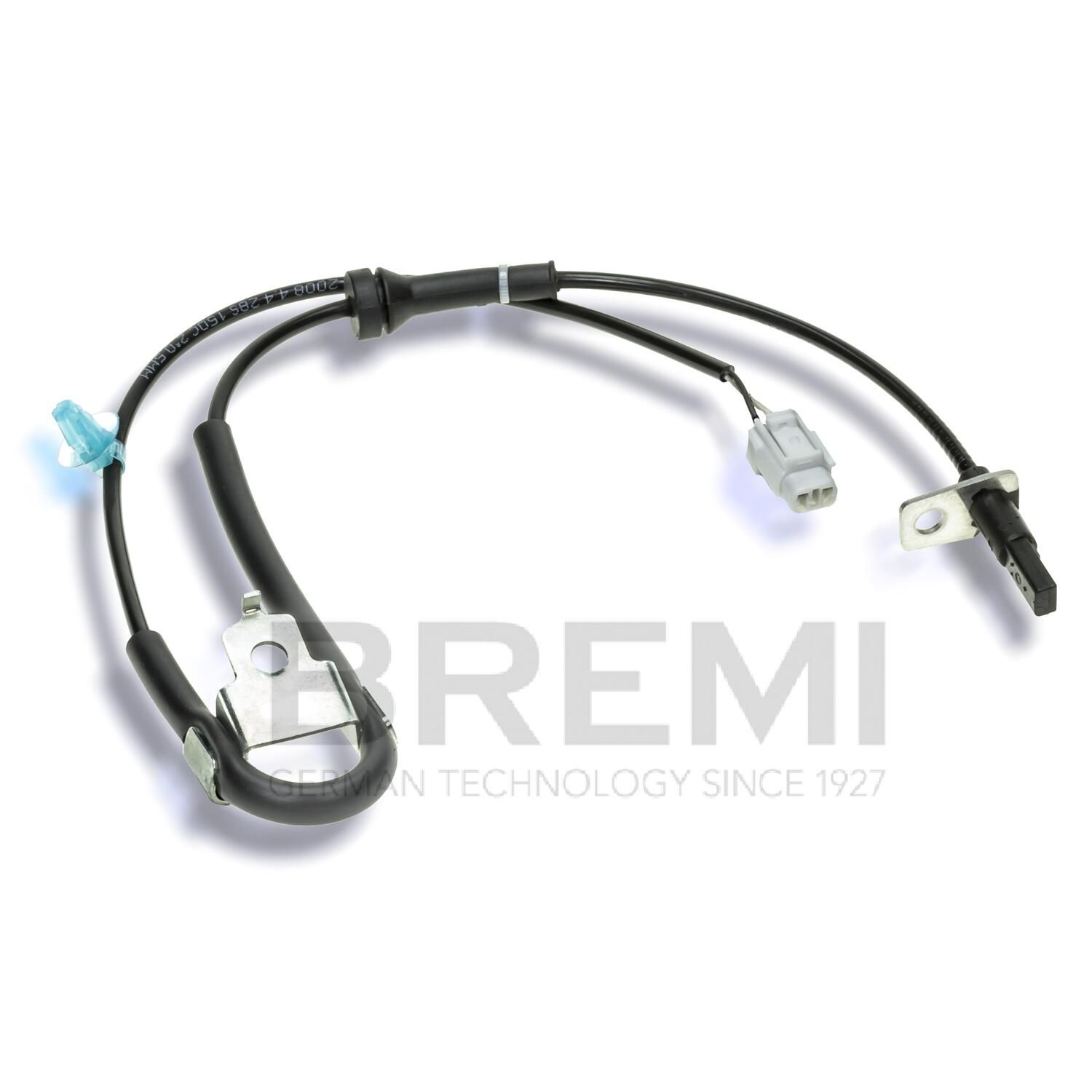 ABS Sensor Drehzahlmesser