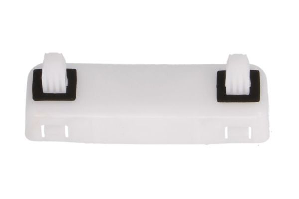 Stoßstangen Halter