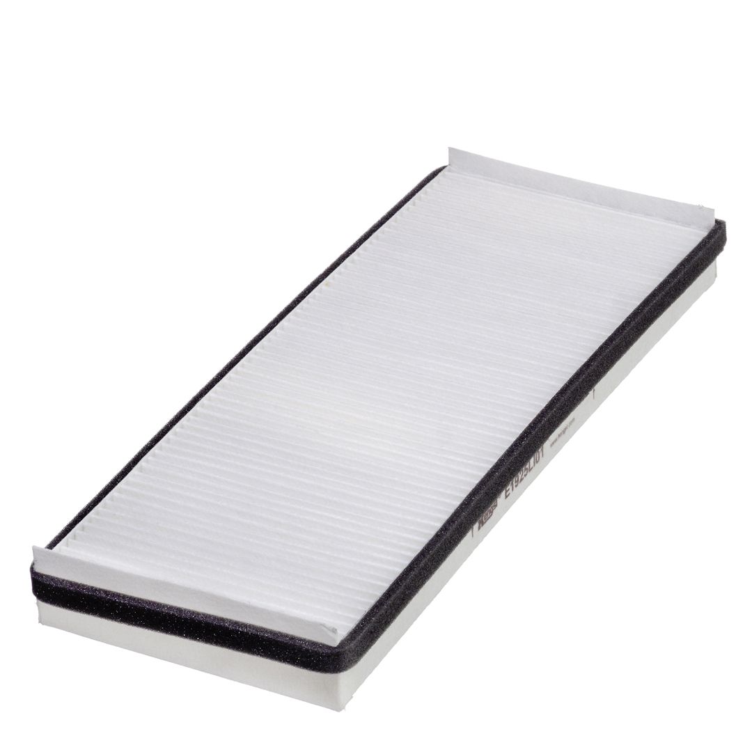 Innenraumfilter Pollenfilter Filter