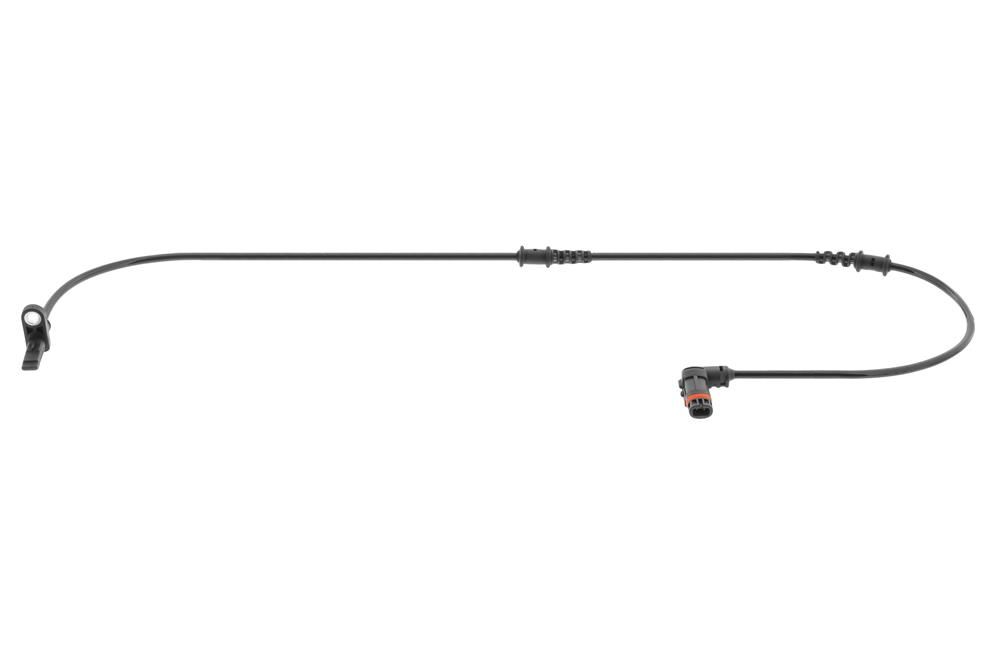 ABS Sensor Drehzahlmesser