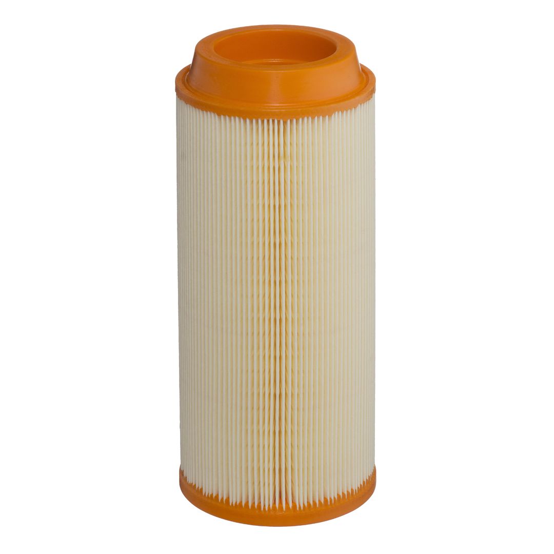 Luftfilter Motorluftfilter Filter