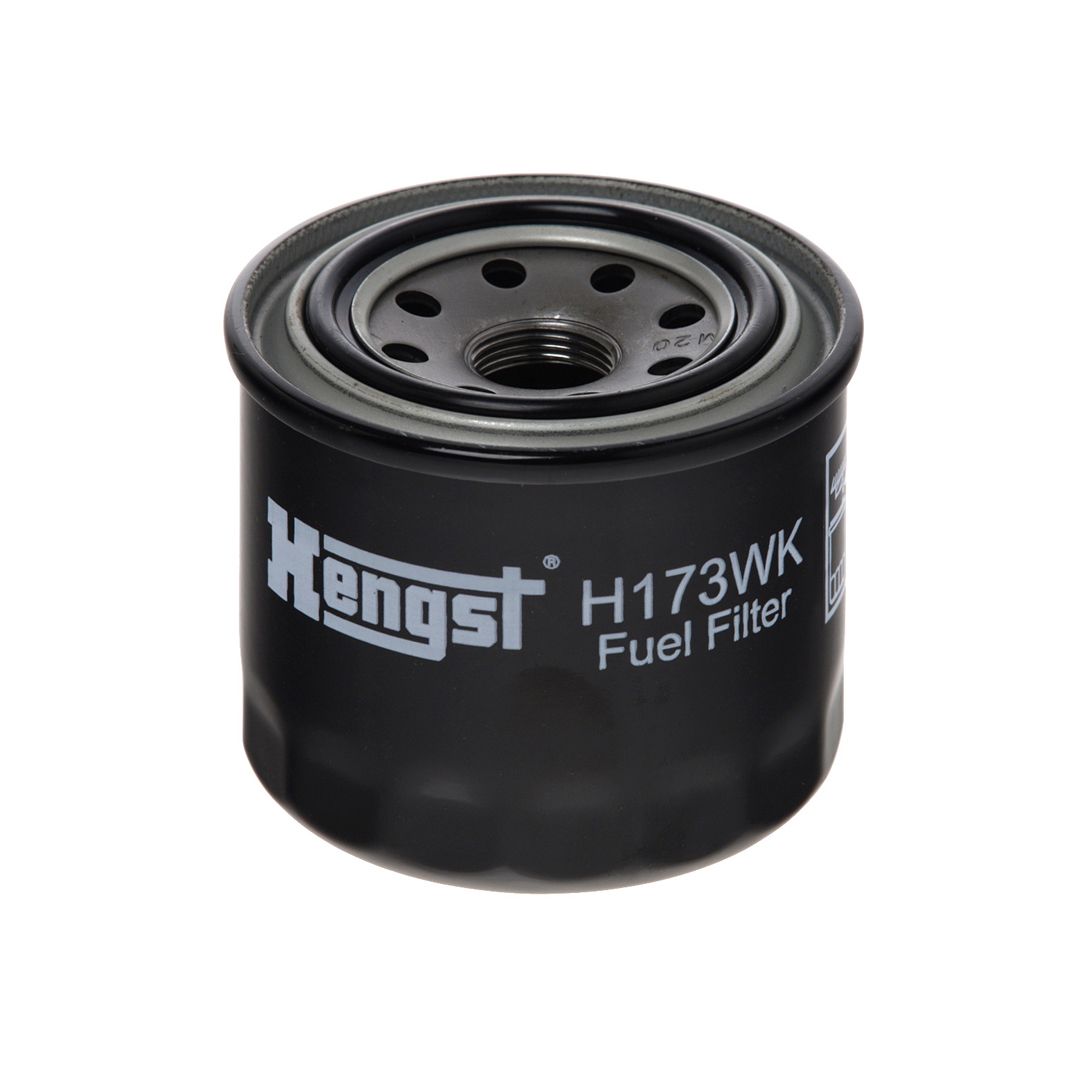 Kraftstofffilter Kraftstoff Filter