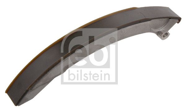 Gleitschiene Steuerkette