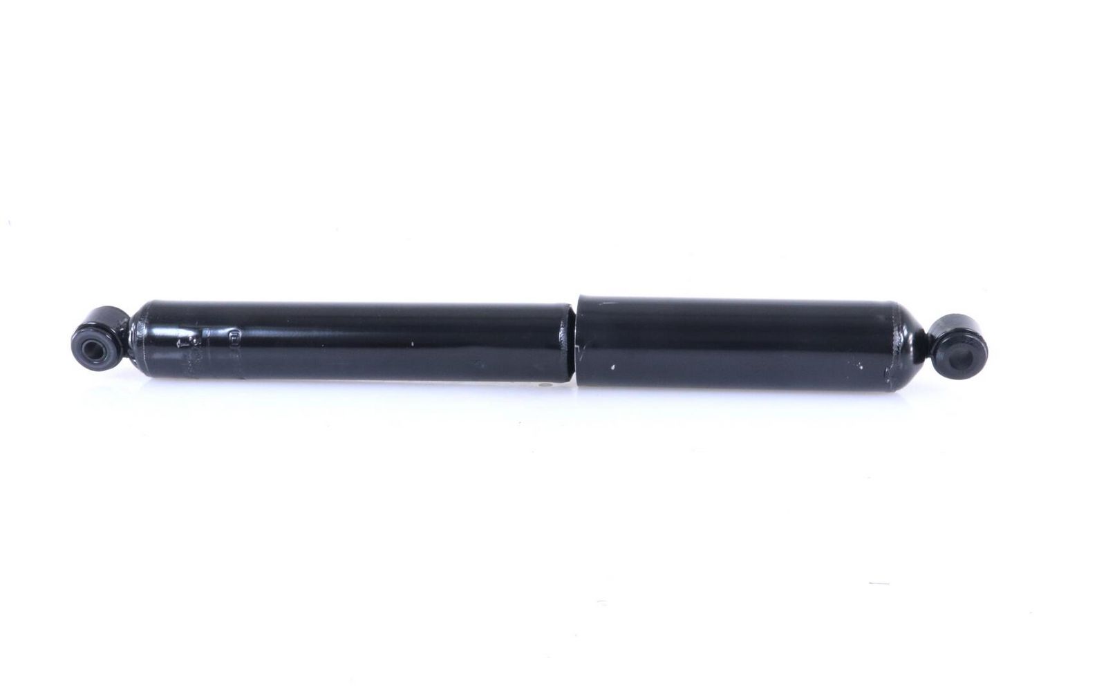 Stoßdämpfer Federbein