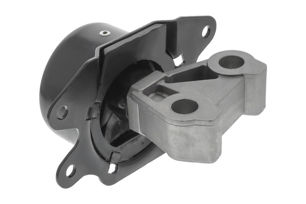 Motorlager Motorhalter Lagerung