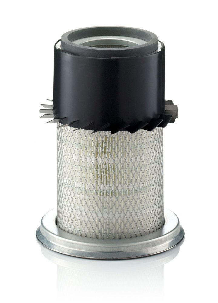 Luftfilter Motorluftfilter Filter