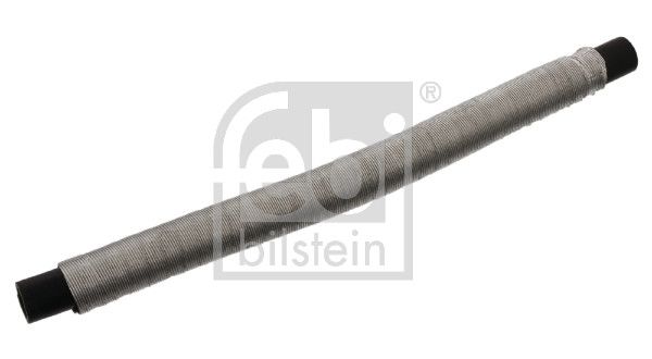 Hydraulikschlauch Lenkung