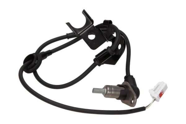 ABS-Sensor