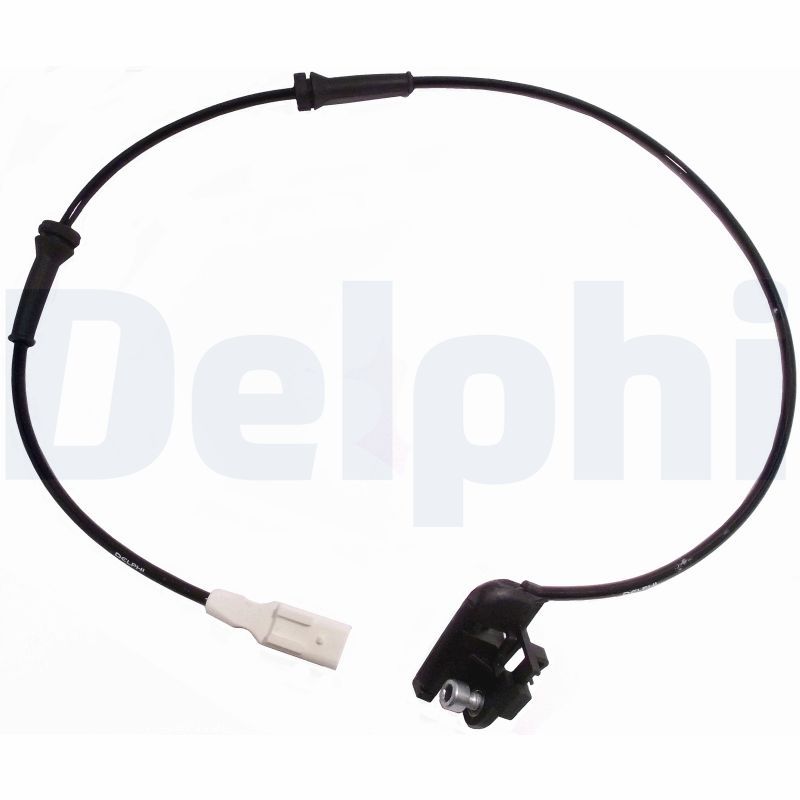 ABS-Sensor