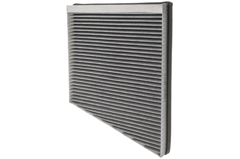 Innenraumfilter Pollenfilter Filter