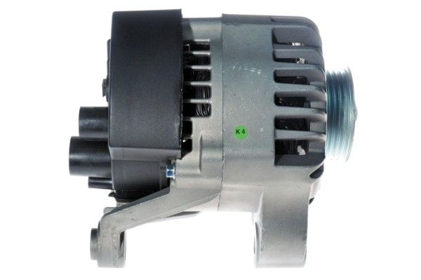 Lichtmaschine Generator