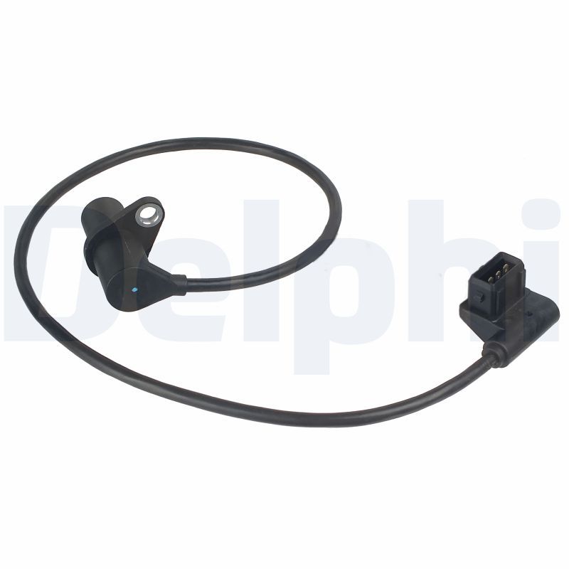 Sensor Nockenwellenposition Nockenwellensensor