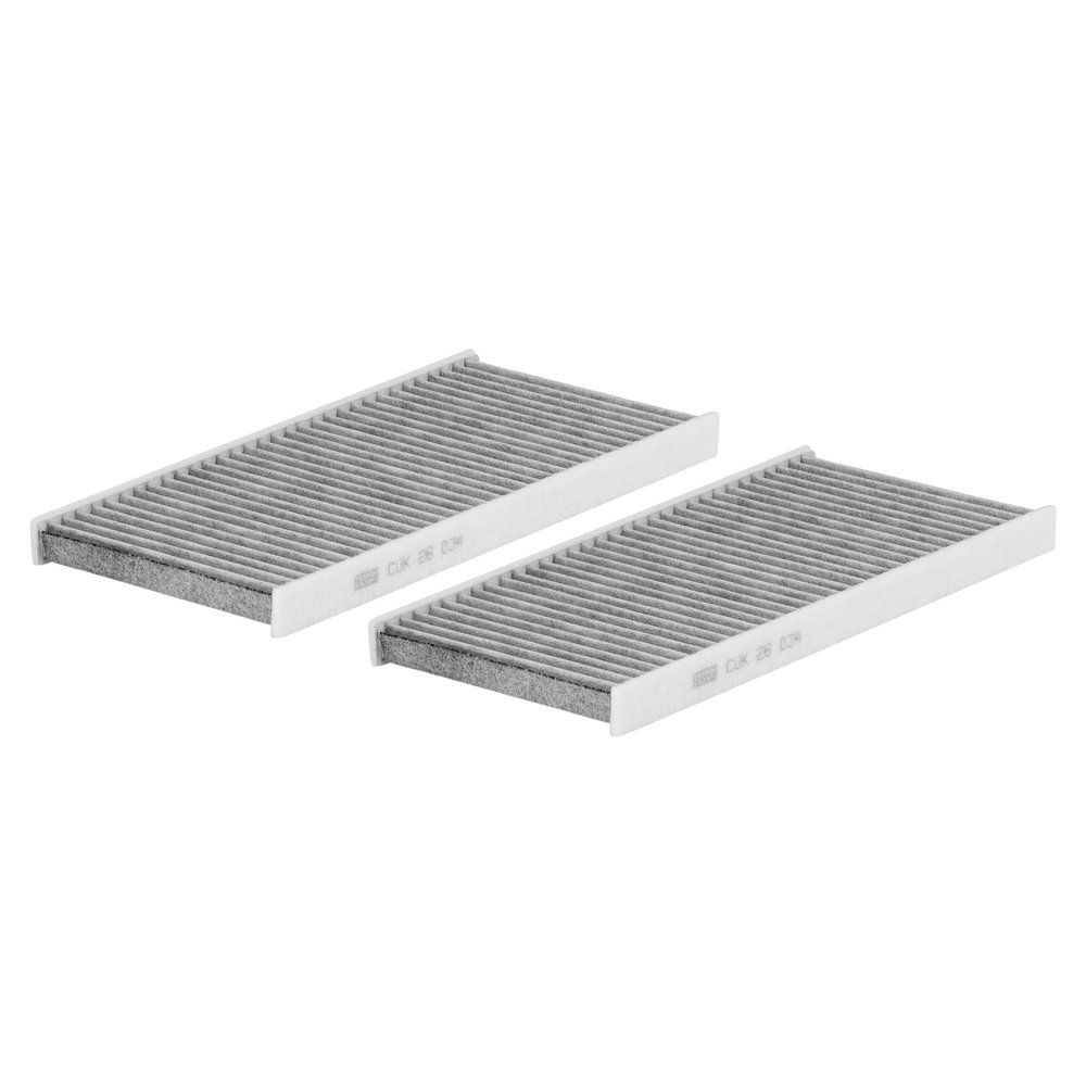 Innenraumfilter Pollenfilter Filter