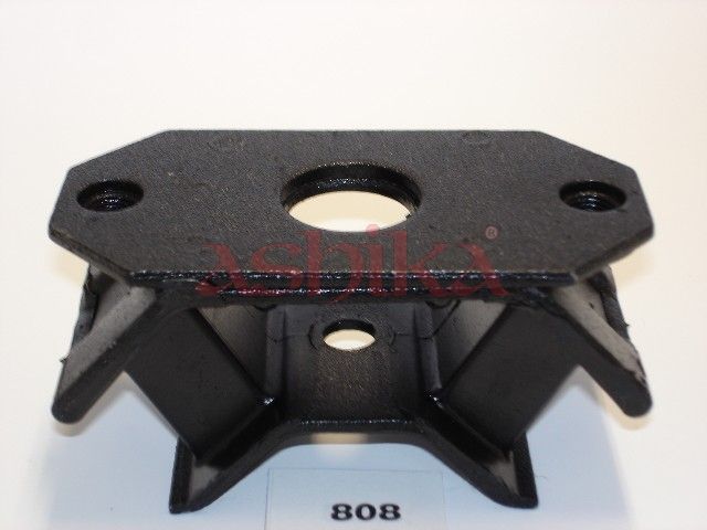 Motorlager Motorhalter Lagerung