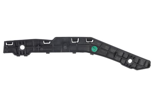 Stoßstange Halter