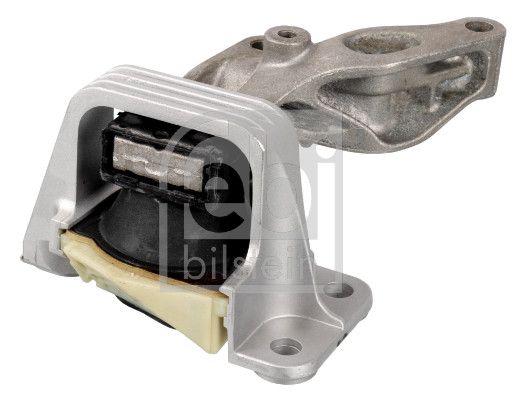 Motorlager Motorhalter Lagerung