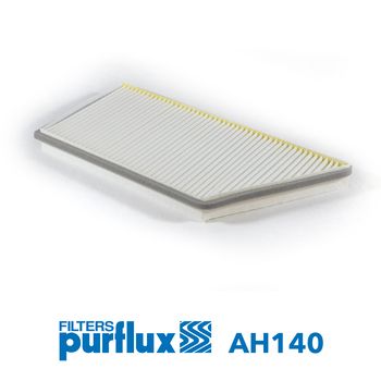 Innenraumfilter Pollenfilter Filter